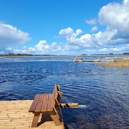 Lastun Paikat Paeaetalo Puhos