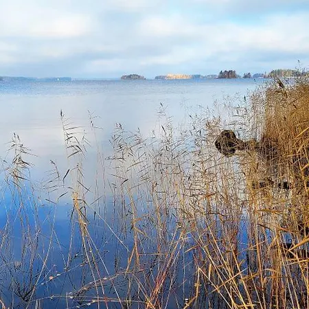 Lastun Paikat Paeaetalo Puhos