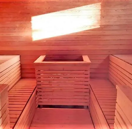 Apartamento Lastun Paikat Paeaetalo