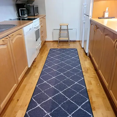 Apartment Lastun Paikat Paeaetalo *