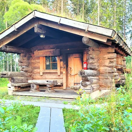 Lastun Paikat Paeaetalo *