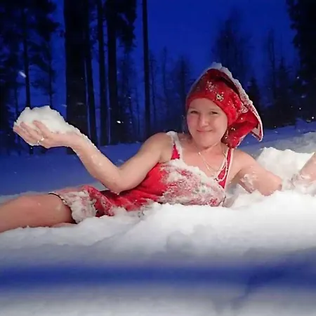 Lastun Paikat Paeaetalo *