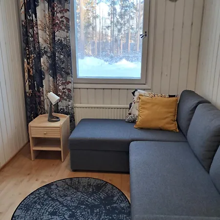 Lastun Paikat Paeaetalo