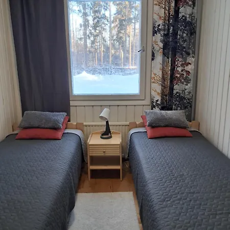 Lastun Paikat Paeaetalo *