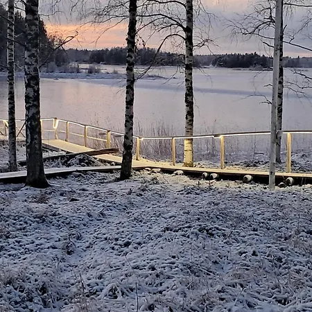 Lastun Paikat Paeaetalo