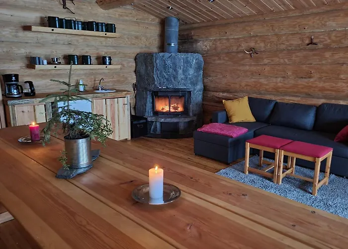 Lastun Paikat Paeaetalo * Puhos