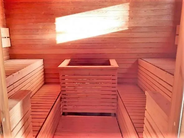 Appartement Lastun Paikat Paeaetalo