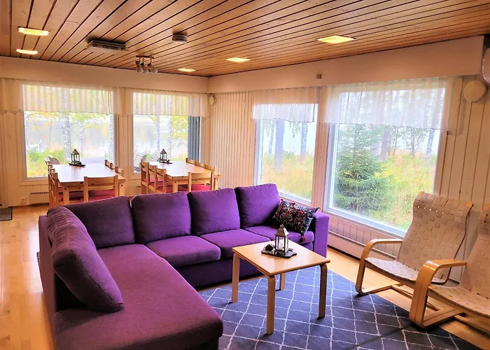 Lastun Paikat Paeaetalo