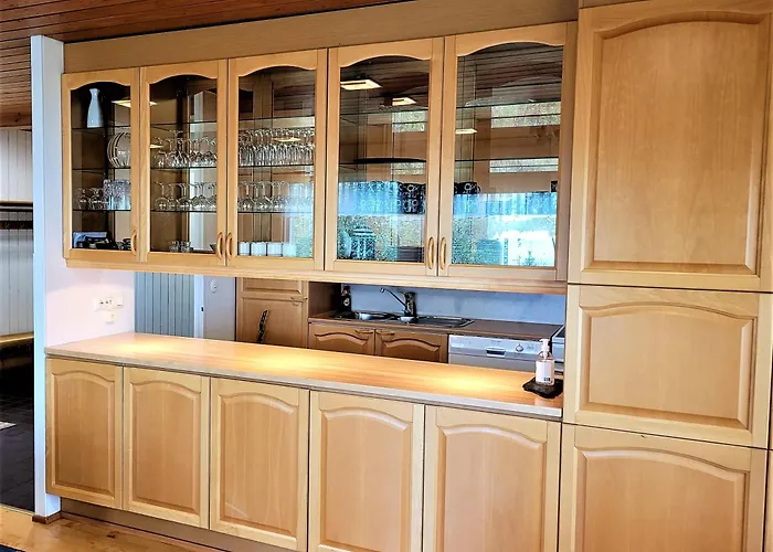 Lastun Paikat Paeaetalo Appartement *