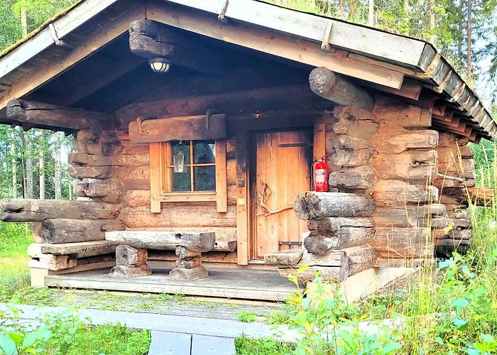 Lastun Paikat Paeaetalo *