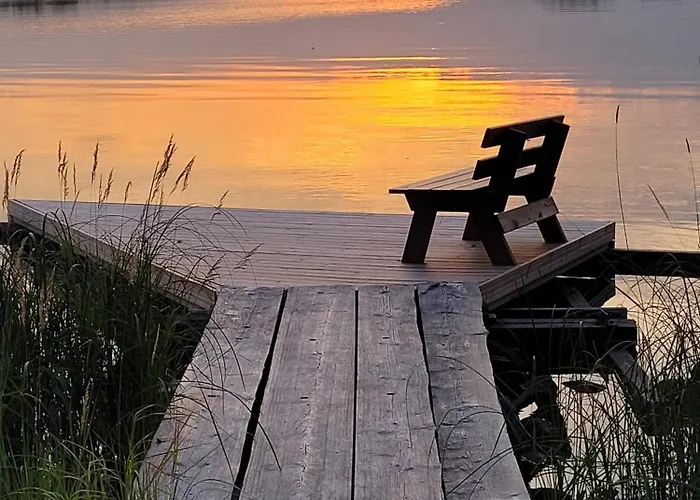 Lastun Paikat Paeaetalo * Puhos