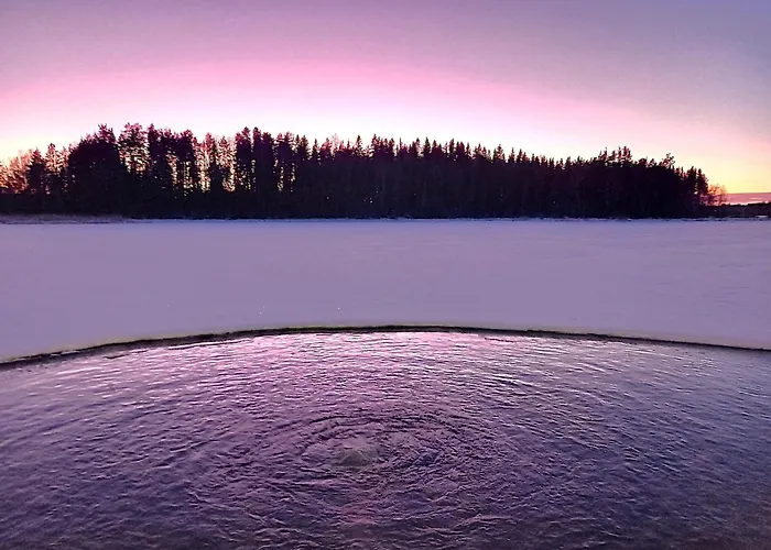 Lastun Paikat Paeaetalo