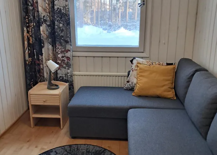 Lastun Paikat Paeaetalo