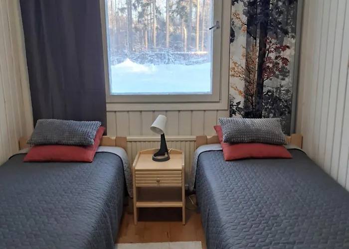 Lastun Paikat Paeaetalo *