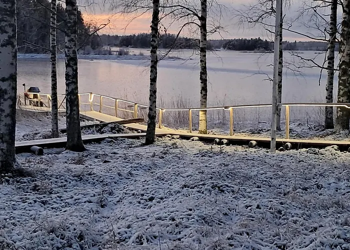 Lastun Paikat Paeaetalo